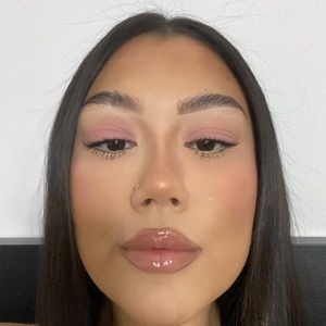 Meet your Posher, Feyjon